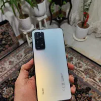 note 11 pro / نوت ۱۱ پرو