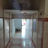 واحد تجاری ۱۳۰ متری بر اصلی|اجارهٔ دفتر کار، اتاق اداری، مطب|مرودشت, ژیان|دیوار