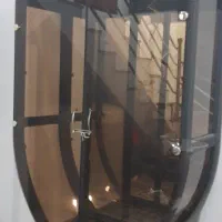 فروش بوفه مدل جام