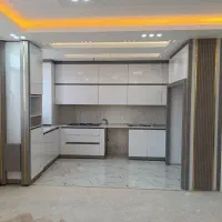 کابینت آشپزخانه نقد و اقساط|مصالح و تجهیزات ساختمان|مرند, |دیوار