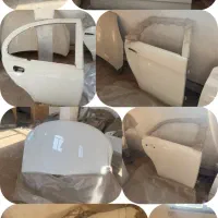 شاسیهای تمام خودروها سر شاسی تمام ماشین|قطعات یدکی و لوازم جانبی|تهران, تهرانسر شمالی|دیوار