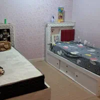 خانه آپارتمان|اجارهٔ آپارتمان|اهواز, شریعتی جنوبی|دیوار