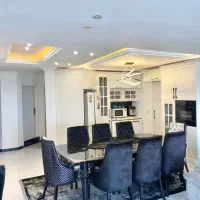 فروش-آپارتمان-تک-واحدی-در-بلوار-ساحلی