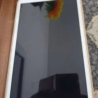 تبلت سامسونگ Tab A6