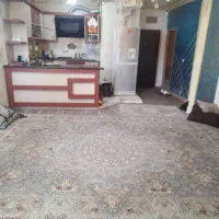 اجاره آپارتمان 90 متری دو خوابه در گلدیس خ سلمان|اجارهٔ آپارتمان|شاهین‌شهر, شهرک گلدیس|دیوار