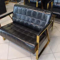 میز مدیریت تمام ام دی اف تمام وکیوم|دفتر کار|قدس, |دیوار