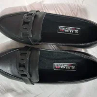 دوجفت کفش اسپرت ومجلسی|کیف، کفش، کمربند|اسلامشهر, شاطره|دیوار