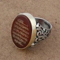 فال قهوه دعا|خدمات پذیرایی، مراسم|کرج, شهرک اوج|دیوار