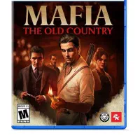 خرید بازی های اکانتی قانونی در خانه برای پی اس 5|کنسول، بازی ویدئویی و آنلاین|آق قلا, |دیوار