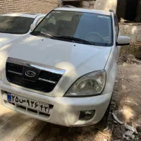 ایکس۳۳مدل۹۳