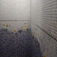 ‌ استا کاشی کاروسرامییک کار