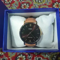 فروش ساعت کاسیو اصلی|ساعت|ساری, |دیوار
