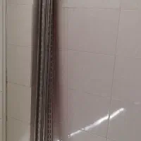 رگال مغازه و پایه|حراج|فلاورجان, |دیوار