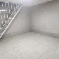 کیانی|فروش خانه و ویلا|اصفهان, تخت فولاد|دیوار