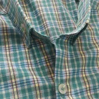 پیراهن مردانه سایز xl|لباس|اصفهان, طاحونه|دیوار