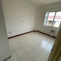 آپارتمان ۷۵متری دوخواب خوش نقشه مسکن مهر|فروش آپارتمان|رشت, کوی مهر|دیوار