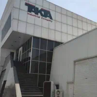 استخدام جوشکار