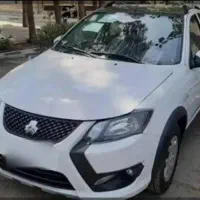 کوییک مدل ۱۴۰۴ بدون هیچ گونه عیب ایراد ککرد۰
