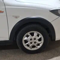 کوییک|خودرو سواری و وانت|مشهد, امیر|دیوار