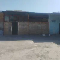 اجاره مغازه ۱۵۰۰ متری|اجارهٔ مغازه و غرفه|خمینی‌شهر, |دیوار