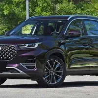 کمک‌در‌کار‌منزل‌و‌خدمات‌و...