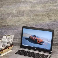 لپ تاپ HP PROBOOK 650 G2 رم ۸ CORE I5|رایانه همراه|شیراز, وصال|دیوار