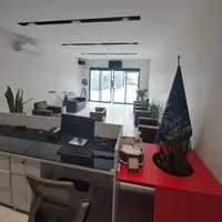 تعمیرگاه تخصصی خودروهای کرمان موتور و مدیران خودرو|خدمات موتور و ماشین|تهران, یافت‌آباد|دیوار