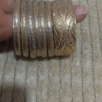 النگو و تک پوش