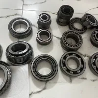 دستگاه سنگین|ماشینآلات صنعتی|محمدشهر, شهرک پیام (مهرالبرز)|دیوار