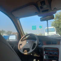 آموزش رانندگی