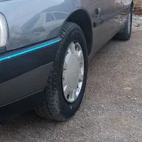 پژو 405 مدل 93|خودرو سواری و وانت|رباط‌کریم, شترخوار|دیوار