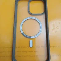 قاب گوشی ایفون|لوازم جانبی موبایل و تبلت|کرج, اتحاد|دیوار