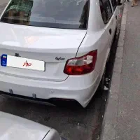 ساینا اس دوگانه ۱۴۰۳ بی رنگ وکم کارکرد