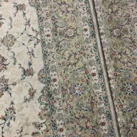 فرش ۹ و ۶ متری|فرش|مشهد, آزادشهر|دیوار