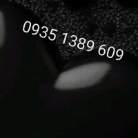 سیم کارت تاریخ تولد