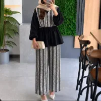شومیز و شلوار پریدخت