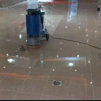 کفسابی سنگسابی سابزنی سنگ|خدمات نظافت|تهران, افسریه شمالی|دیوار