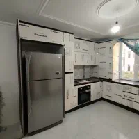 کابینت سفارشی و پیش ساخته|مصالح و تجهیزات ساختمان|پاکدشت, پاکدشت (مامازند)|دیوار