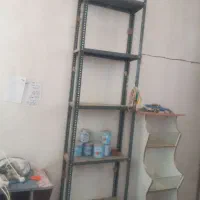 یخچال|یخچال و فریزر|آبکوه, |دیوار