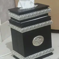 حراج لوازم منزل|حراج|سمنان, |دیوار