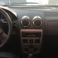 ال نود E2 مدل ۱۳۹۵|خودرو سواری و وانت|اسلام‌شهر, باغ فیض|دیوار