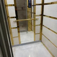 آپارتمان صفر نوساز پروین اعتصامی|فروش آپارتمان|مشهد, پروین اعتصامی|دیوار