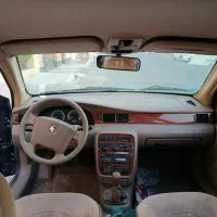 سمند مدل 97 ef7|خودرو سواری و وانت|کرج, دولت‌آباد|دیوار