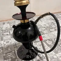 قلیون|کافی‌شاپ و رستوران|فردیس, شهرک ۱۱۰|دیوار