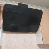 هود آشپزخانه