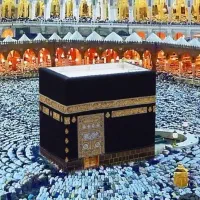 فروش بلیط حج عمره