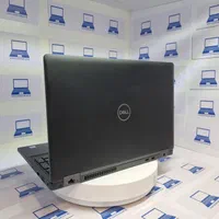 لپ تاپ کارکرده DELL 5580|رایانه همراه|قم, صفائیه|دیوار