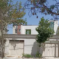 اجاره روزانه /منزل مسکونی ۱۳۰ متری