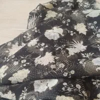 انواع چادر نو ، قد ۱۷۰