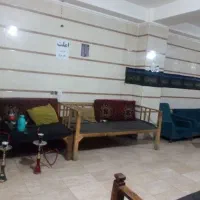 وسایل قهوه خونه|کافی‌شاپ و رستوران|گلستان (تهران), |دیوار